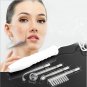 High Frequency Darsonval Spot Acne Remover Face Hair Body Skin Care Device