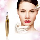 Electric Eyebrow Lip Eyeline Permanent Tattoo Pen Microblading MTS Machine Tool