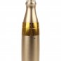 Electric Eyebrow Lip Eyeline Permanent Tattoo Pen Microblading MTS Machine Tool