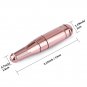Professional Electric Manicure Nail Art Drill File Machine Pedicure polisher NEW