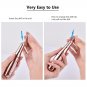 Professional Electric Manicure Nail Art Drill File Machine Pedicure polisher NEW