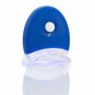 Teeth Tooth Bleach Whitening & Brightening Gel System Whitening Lamp Dental Tray