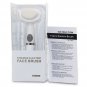 Electric Deep Cleansing Face Brush Spa Massage Skin Care Facial Cleaner Scrub