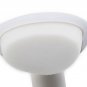 Electric Deep Cleansing Face Brush Spa Massage Skin Care Facial Cleaner Scrub