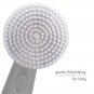 4 in 1 Multifunction Electronic Face Deep Cleansing Brush SPA Skin Care Massager