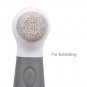 4 in 1 Multifunction Electronic Face Deep Cleansing Brush SPA Skin Care Massager