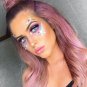 5 Sets Face Gems Adhesive Festival Jewels Crystals Rhinestone Tattoo Face Rocks