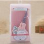 225pc Eyelid Tape Sticker Invisible Eyelid Paste Waterproof Double Eye Tape Tool