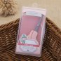 225pc Eyelid Tape Sticker Invisible Eyelid Paste Waterproof Double Eye Tape Tool