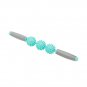 Massage Muscle Roller Anti Cellulite Massager Trigger Point Stick Slimming Stick
