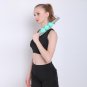 Massage Muscle Roller Anti Cellulite Massager Trigger Point Stick Slimming Stick