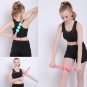 Massage Muscle Roller Anti Cellulite Massager Trigger Point Stick Slimming Stick