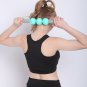 Massage Muscle Roller Anti Cellulite Massager Trigger Point Stick Slimming Stick