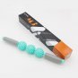 Massage Muscle Roller Anti Cellulite Massager Trigger Point Stick Slimming Stick