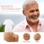 Digital Hearing Aid Aids Adjustable Sound In Ear Amplifier Acousticon Ear Aid