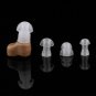 Digital Hearing Aid Aids Adjustable Sound In Ear Amplifier Acousticon Ear Aid