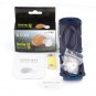 Digital Hearing Aid Aids Adjustable Sound In Ear Amplifier Acousticon Ear Aid