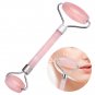 Natural Facial Jade Roller Face Eye Body Anti-aging Slimming Massager SPA Tools