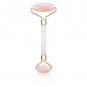 Natural Facial Jade Roller Face Eye Body Anti-aging Slimming Massager SPA Tools