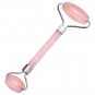 Natural Facial Jade Roller Face Eye Body Anti-aging Slimming Massager SPA Tools