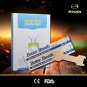 100pcs Anti-Snoring NASAL STRIPS Breathe Better Reduce Snoring for Adult / Kids