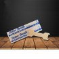 100pcs Anti-Snoring NASAL STRIPS Breathe Better Reduce Snoring for Adult / Kids