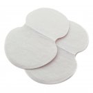 Disposable Underarm Sweat Pad Armpit Absorbing Guard Cotton Sheet Antiperspirant