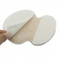 Disposable Underarm Sweat Pad Armpit Absorbing Guard Cotton Sheet Antiperspirant