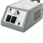 Electric Nail Drill Polish File Machine Acrylic Manicure Pedicure Tool 20000RPM
