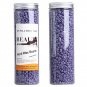 No Strip Depilatory Hard Wax Bean Beauty Hair Removal Body Bikini Waxing Pellet