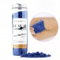 No Strip Depilatory Hard Wax Bean Beauty Hair Removal Body Bikini Waxing Pellet