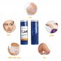 No Strip Depilatory Hard Wax Bean Beauty Hair Removal Body Bikini Waxing Pellet