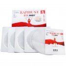 Larger Bigger Firmer Boobs Breast Mask Enlargement Enhancement Herb 12/20pcs USA