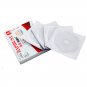 Larger Bigger Firmer Boobs Breast Mask Enlargement Enhancement Herb 12/20pcs USA