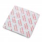 Larger Bigger Firmer Boobs Breast Mask Enlargement Enhancement Herb 12/20pcs USA