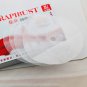 Larger Bigger Firmer Boobs Breast Mask Enlargement Enhancement Herb 12/20pcs USA