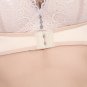 Back Posture Corrector Support Correction Lumbar Shoulder Straight Brace Belt