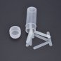Ingrown Toenail Protector Straightener&acirc;�� Clip Curved Toenail Correction Pedicure