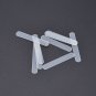 Ingrown Toenail Protector Straightener&acirc;�� Clip Curved Toenail Correction Pedicure
