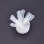 Ingrown Toenail Protector Straightener&acirc;�� Clip Curved Toenail Correction Pedicure