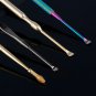Stainless Cleaning Set Health Care Tool Ear Pick Ear Wax Remover Cleaner Curette