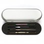Stainless Cleaning Set Health Care Tool Ear Pick Ear Wax Remover Cleaner Curette