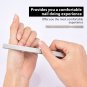 5pc Ingrown Toe Nail Fixer Pedicure Toenail Recover Correction Manicure Care Kit