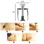 5pc Ingrown Toe Nail Fixer Pedicure Toenail Recover Correction Manicure Care Kit