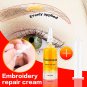 Portable Laser Pen Mole Freckle Scars Wart Removal Machine / Repair Factor 10ml