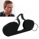 Mini Reading Glasses Clip Nose No Frame Magnifying Presbyopic 1.5 2.0 2.5 3.0