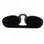 Mini Reading Glasses Clip Nose No Frame Magnifying Presbyopic 1.5 2.0 2.5 3.0