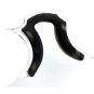 Mini Reading Glasses Clip Nose No Frame Magnifying Presbyopic 1.5 2.0 2.5 3.0