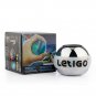 Metal Gyro Force Ball Gyroscope Wristball Sports Exerciser Strengthener