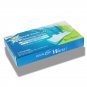28Pcs 3D Whitestrips Professional Effects Teeth Whitening Strips Teeth Dental